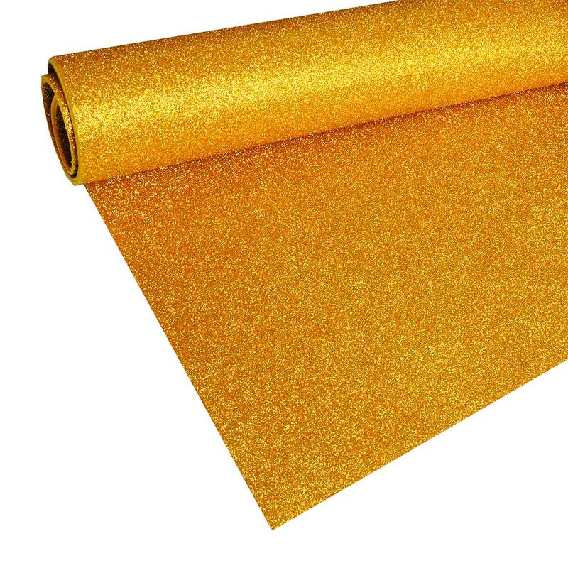 Goma-eva-hoja-40X60-cm-brillantina-amarilla-0