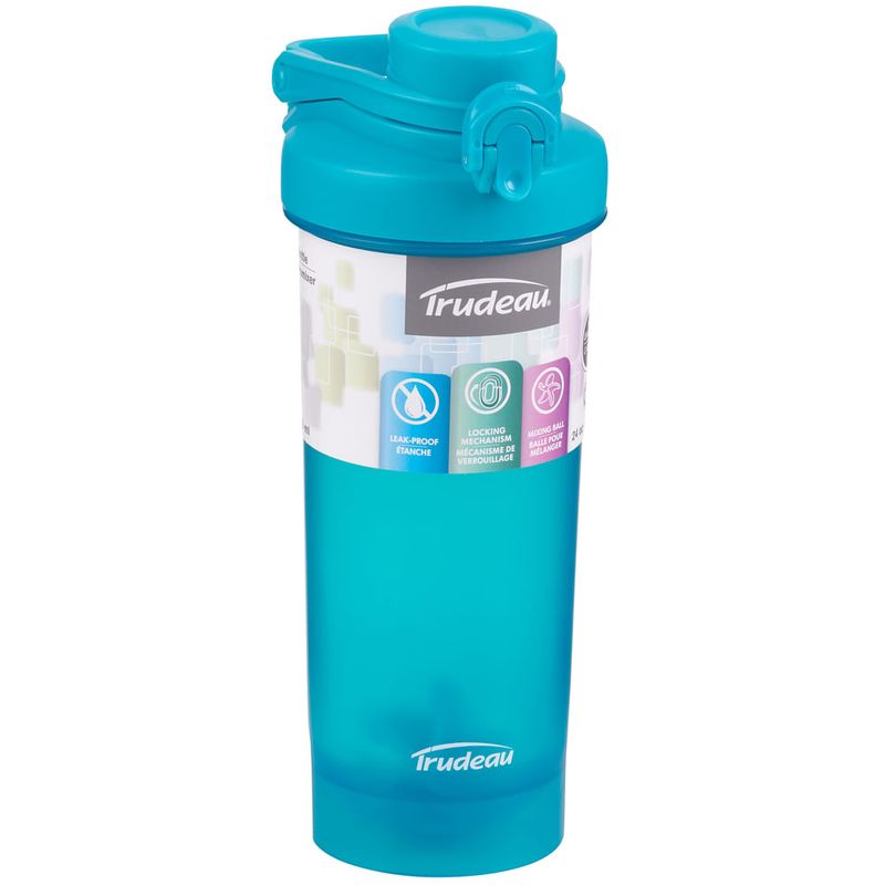 Shekera-710-ml-TRUDEAU-1