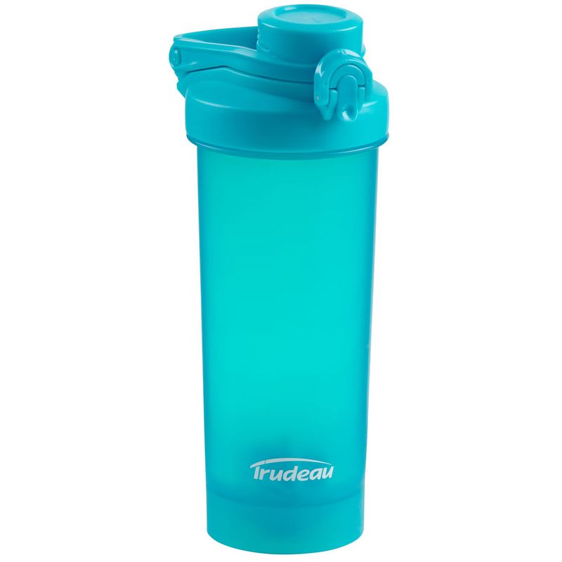 Shekera-710-ml-TRUDEAU-2