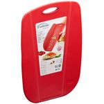 Tabla-plegable-pp-roja-30x40cm-2