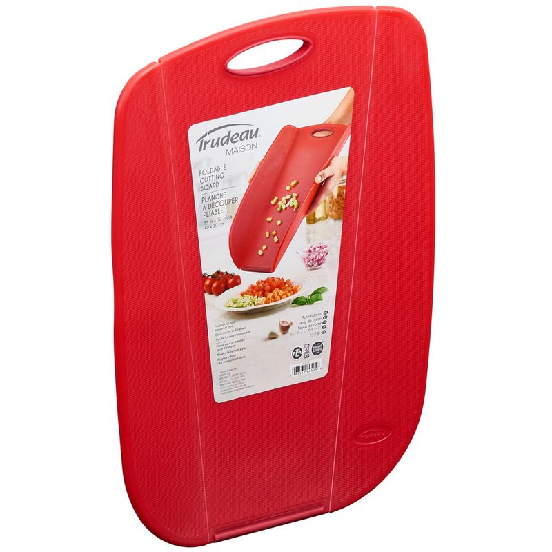 Tabla-plegable-pp-roja-30x40cm-2