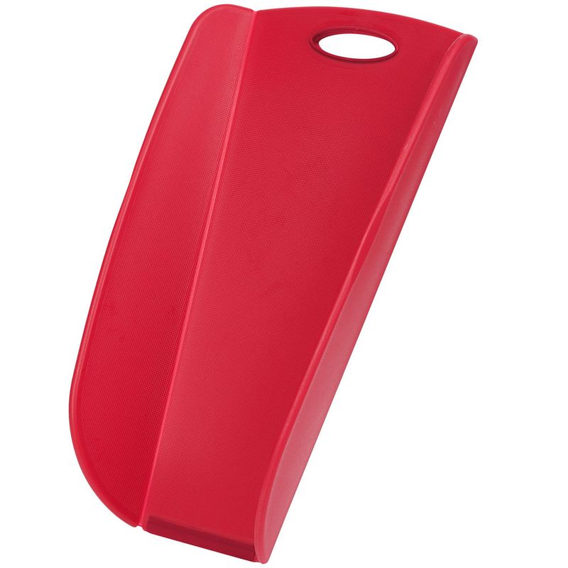 Tabla-plegable-pp-roja-30x40cm-1