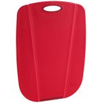 Tabla-plegable-pp-roja-30x40cm-0