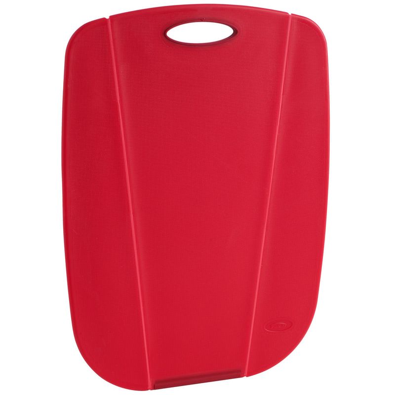 Tabla-plegable-pp-roja-30x40cm-0