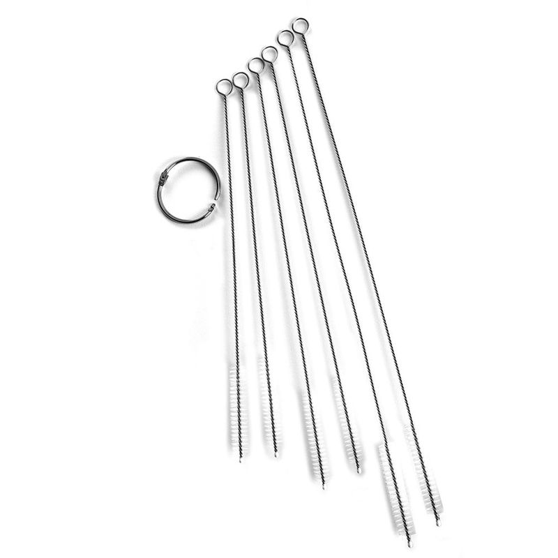 Set-x-6-limpiadores-para-sorbitos-0