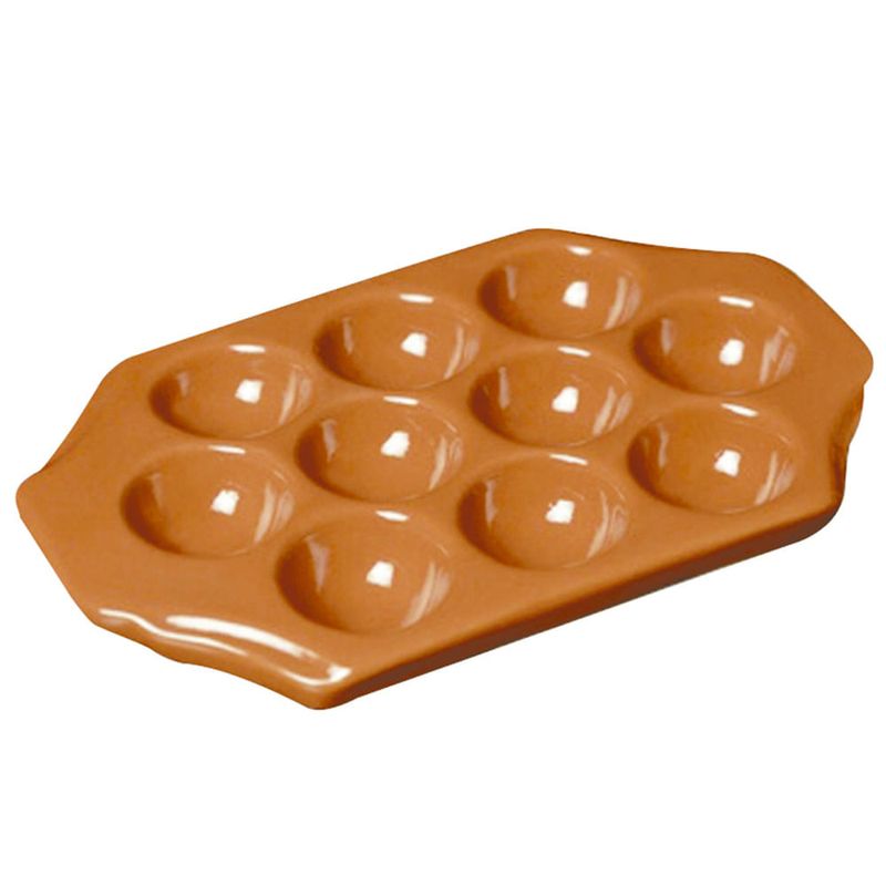 Provolonera-10-cavidades-en-ceramica-terracota-0