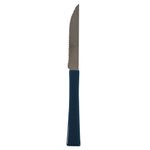 Cuchillo-de-mesa-azul-0