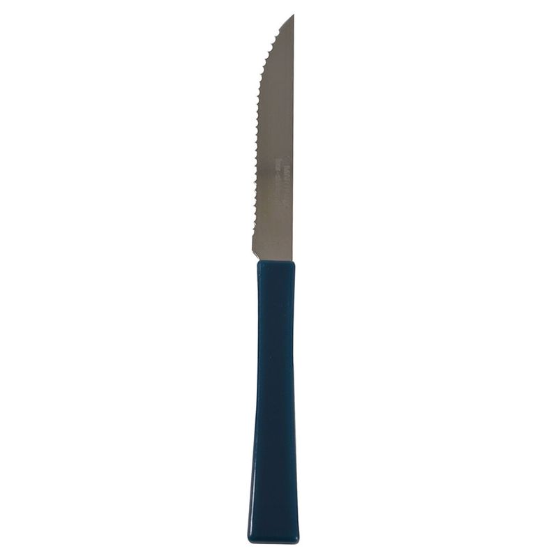 Cuchillo-de-mesa-azul-0