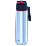 Termo-acero-inoxidable-TRAMONTINA-1-L-0