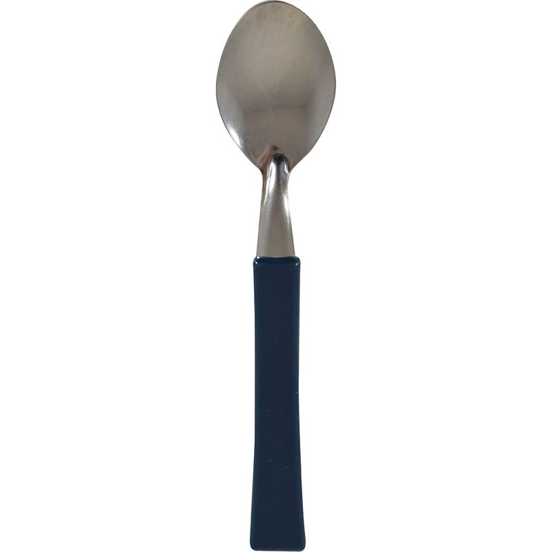Cucharita-te-azul-0