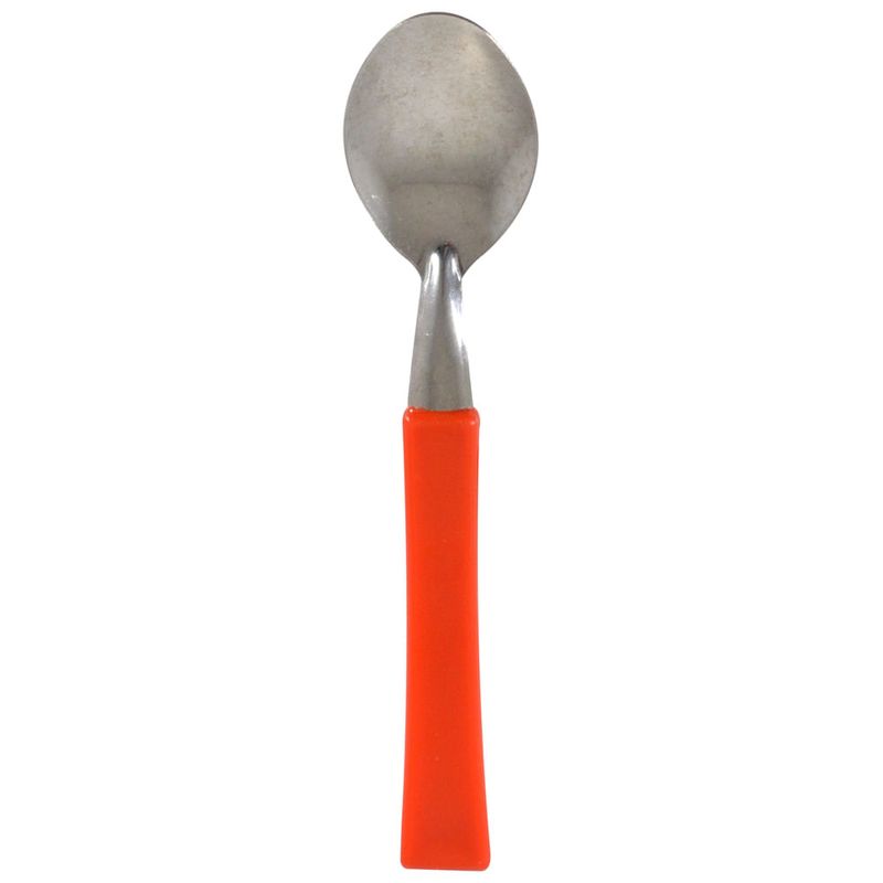 Cucharita-te-rojo-0
