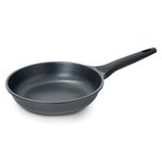 Sarten-antiadherente-24-cm-Majestic-0