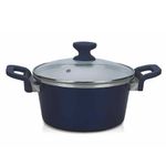 Cacerola-20cm-con-mango-revestimiento-ceramico-0