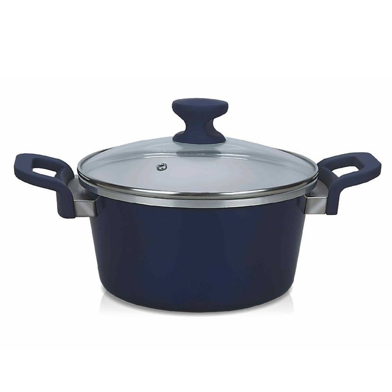 Cacerola-20cm-con-mango-revestimiento-ceramico-0
