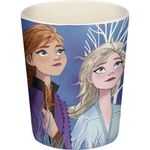Vaso-fibra-bambu-270-ml-Frozen-0