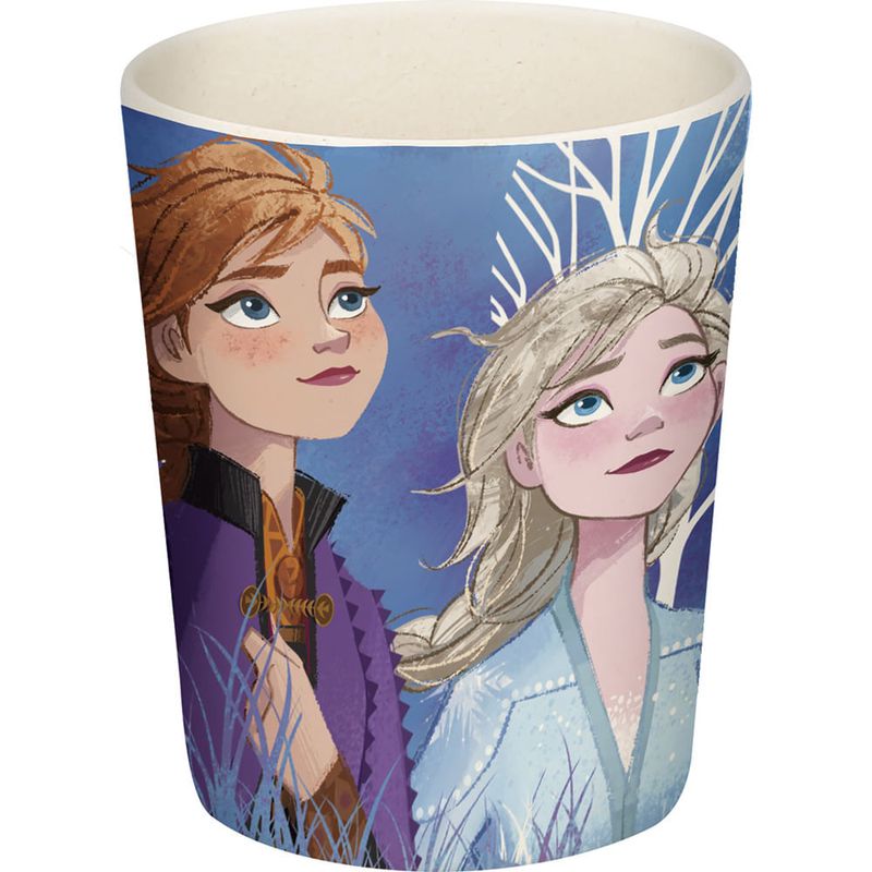 Vaso-fibra-bambu-270-ml-Frozen-0