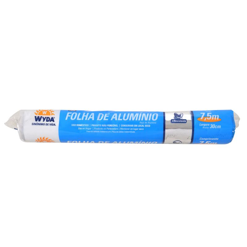 Papel-aluminio-WYDA-30x75-m-0