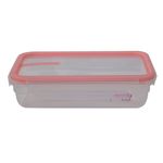 Contenedor-con-traba-820-ml-0