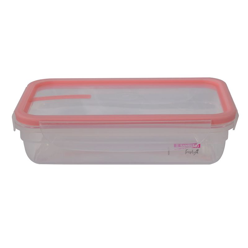Contenedor-con-traba-820-ml-0