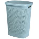 Canasto-para-ropa-60-litros-37x46x595cm-0