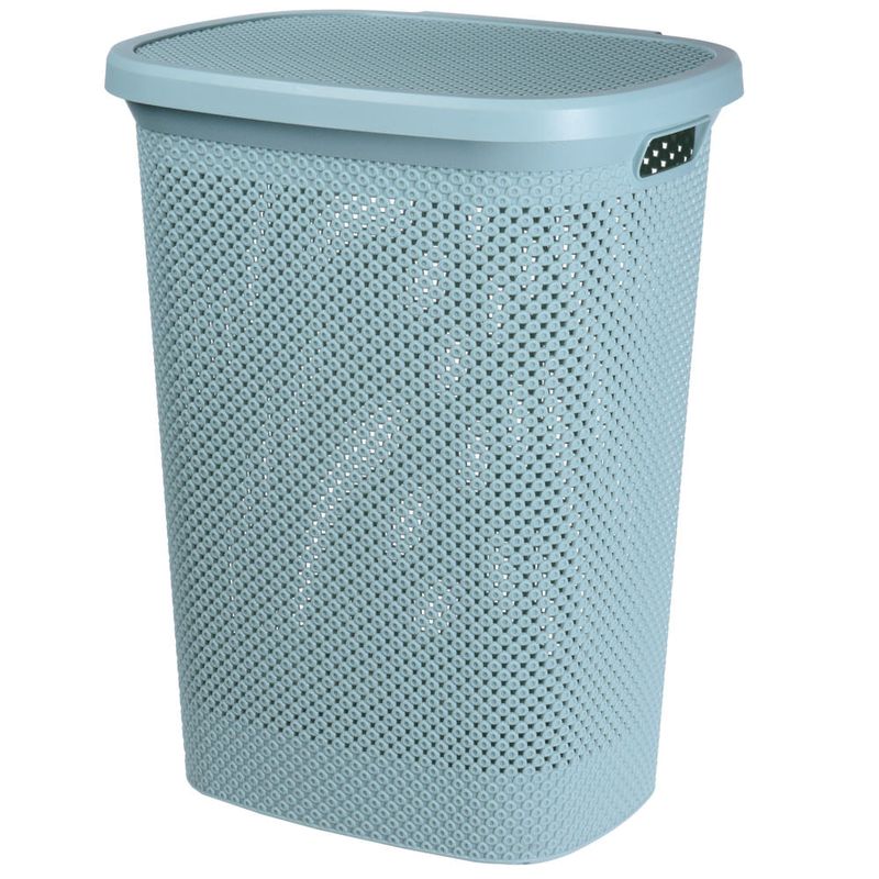 Canasto-para-ropa-60-litros-37x46x595cm-0