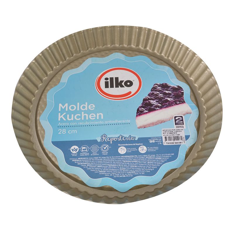 Molde-antiadherente-28-cm-0