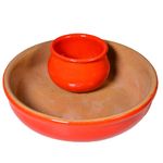 Copetinero-con-ramequin-en-ceramica-17-cm-0