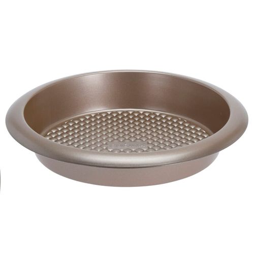 Molde tartas hondo 29 cm