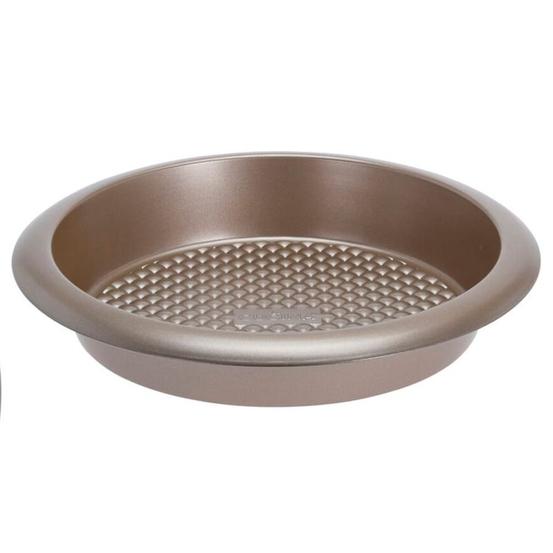 Molde-tartas-hondo-29-cm-0