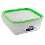 Contenedor-ATMAFRESH-750-ml-0