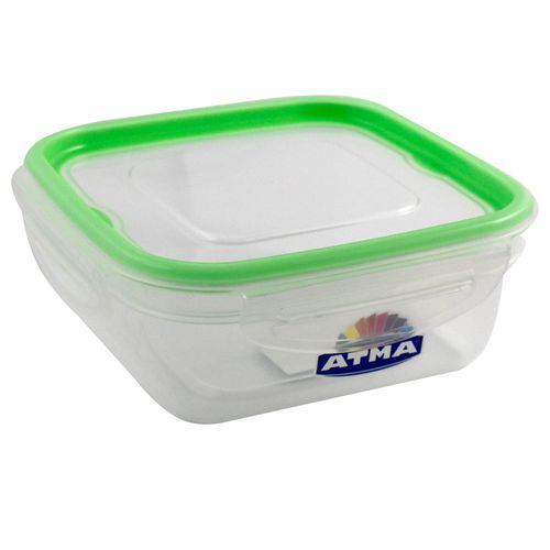 Contenedor ATMAFRESH 750 ml