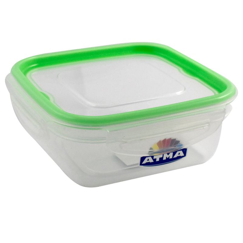 Contenedor-ATMAFRESH-750-ml-0