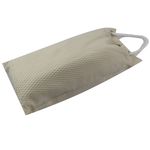 Cortina-de-baño-en-poliester-180x180-cm-beige-0