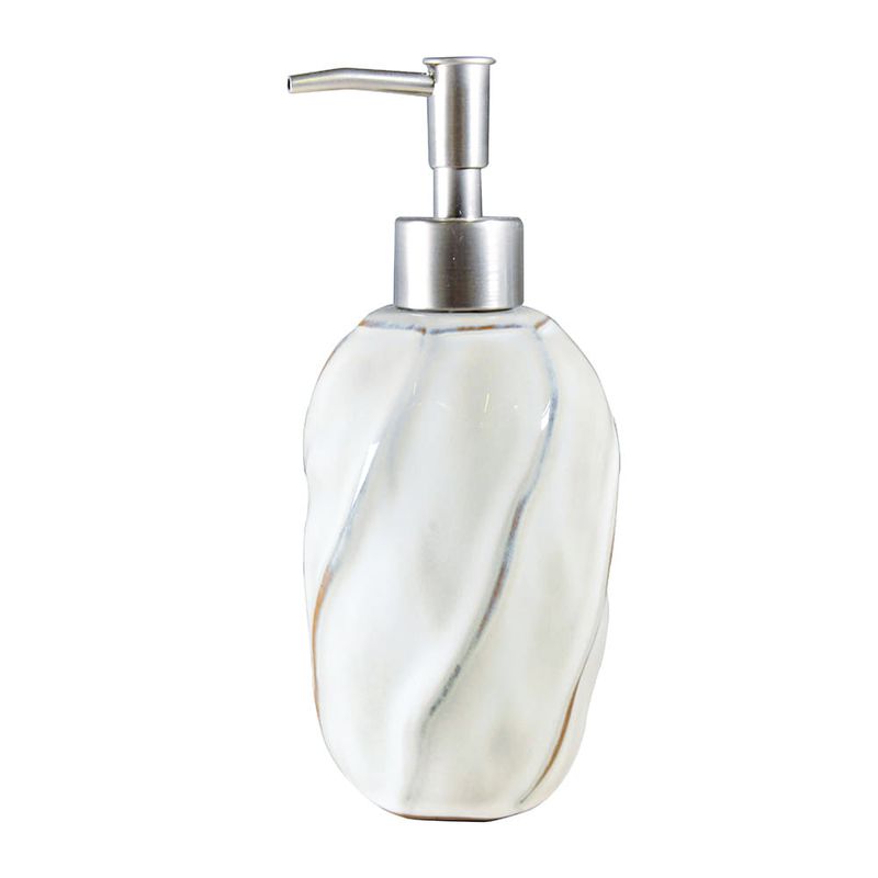Dispensador-de-jabon-gris-0