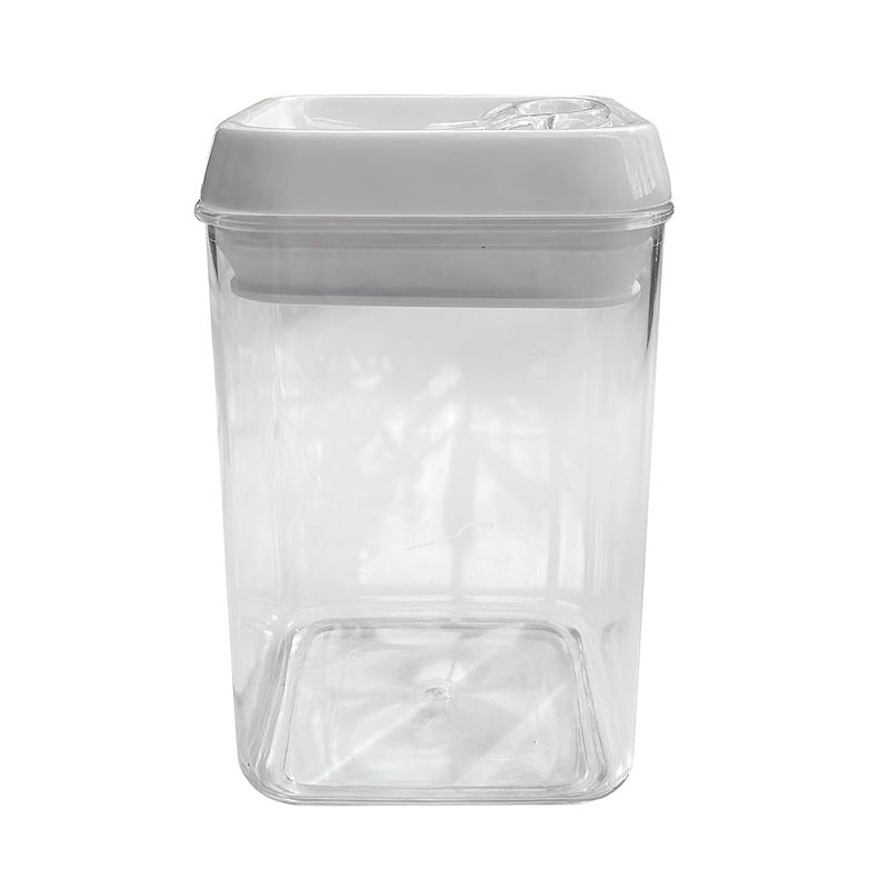 Contenedor-con-tapa-800-ml-10x10x155-cm-0