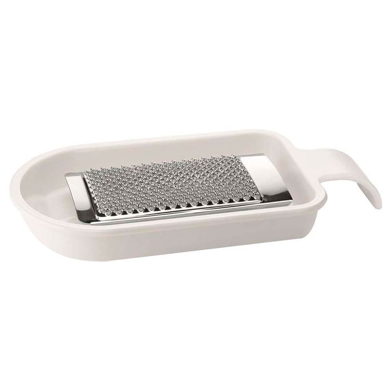 Rallador-blanco-0