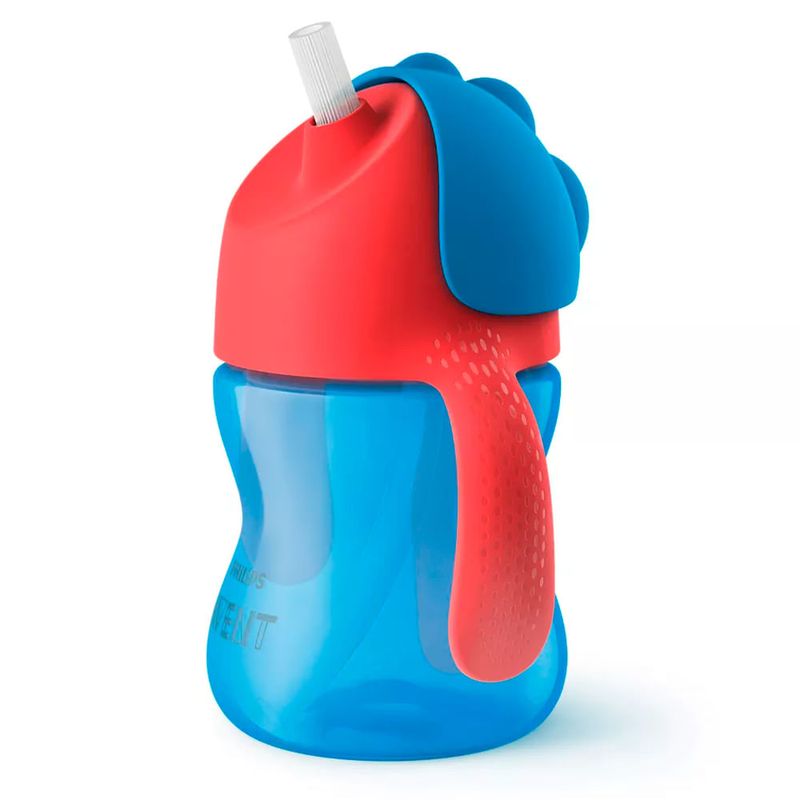 Vaso-AVENT-Mod-SCF-796-01-niño-200-ml-0