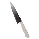 Cuchilla-175-cm-acero-inoxidable-mango-blanco-0
