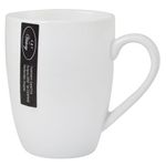 Jarro-de-ceramica-360-ml-blanco-0