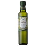 Aceite-oliva-COLINAS-DE-GARZON-extra-virgen-bivarietal-250-cc-1