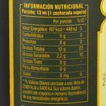 Aceite-oliva-COLINAS-DE-GARZON-extra-virgen-bivarietal-250-cc-0