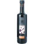 Aceto-balsamico-etiqueta-oro-CASA-RINALDI-500-cc-0