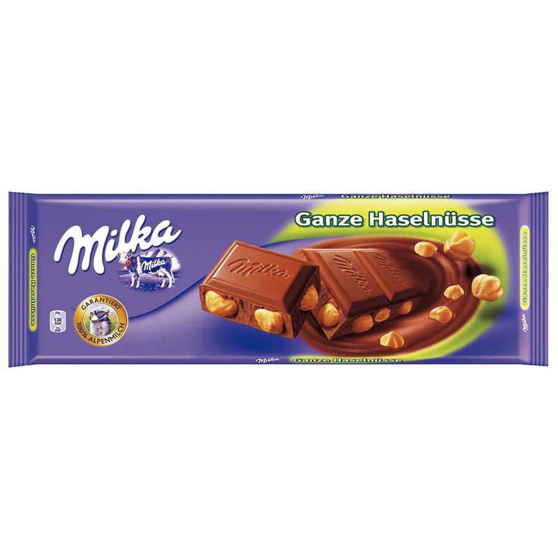 Chocolate-Milka-Leche-con-Avellanas-300-g-1