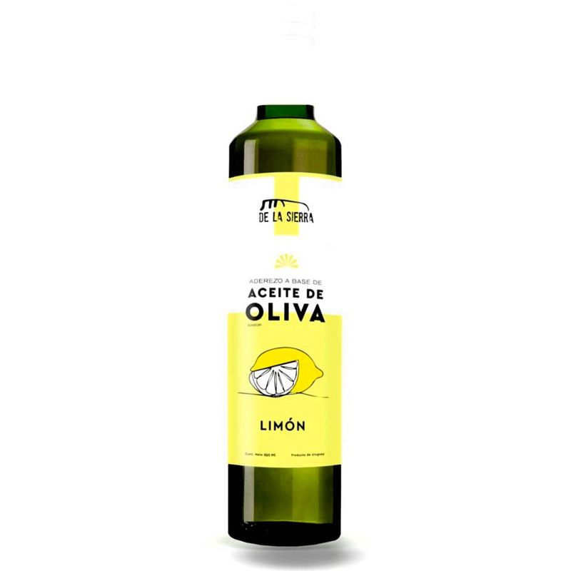 Aceite-oliva-DE-LA-SIERRA-extra-virgen-citrico-250-cc-1