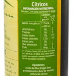 Aceite-oliva-DE-LA-SIERRA-extra-virgen-citrico-250-cc-0