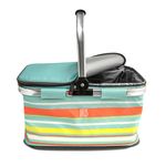 Cesta-Picnic-20-L-Summer-Azul-1