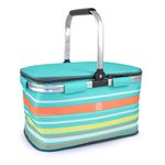 Cesta-Picnic-20-L-Summer-Azul-0
