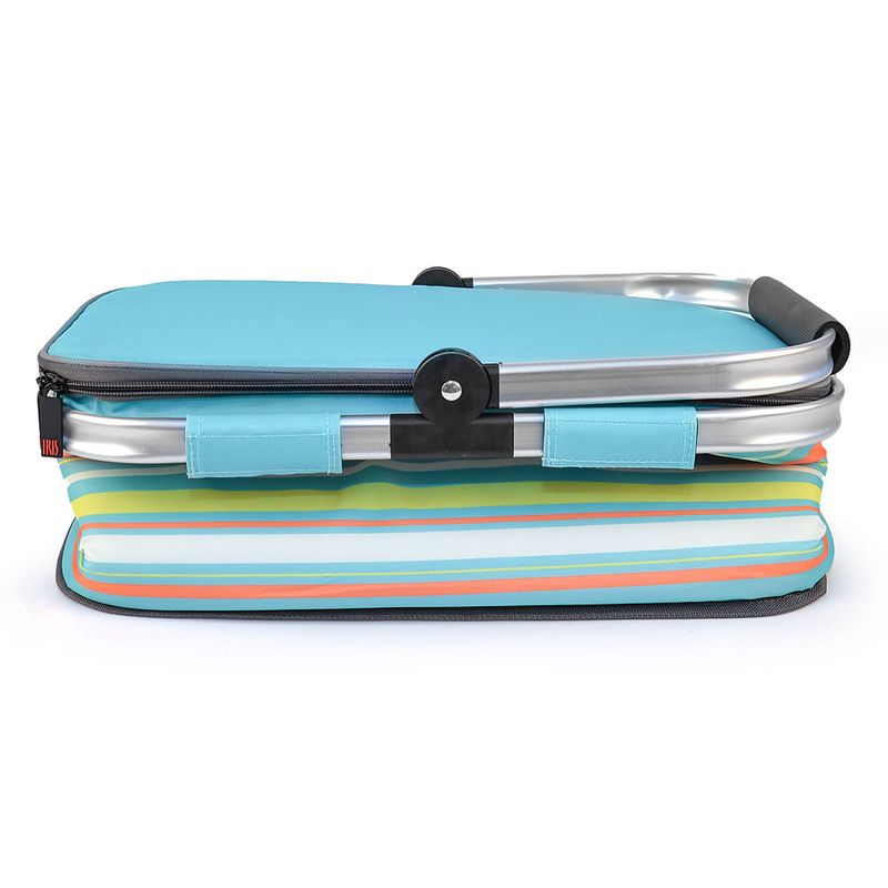 Cesta-Picnic-20-L-Summer-Azul-2