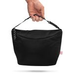 Lunchera-On-The-Go-Negro-295x135x19-cm-2