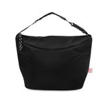 Lunchera-On-The-Go-Negro-295x135x19-cm-0